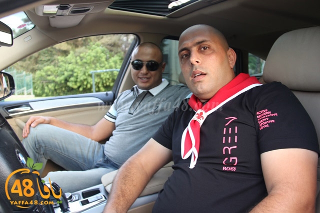 kashsaf ieste3arada (111).JPG